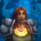 Character Avatar